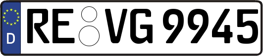 RE-VG9945