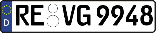 RE-VG9948
