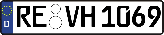 RE-VH1069