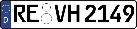 RE-VH2149