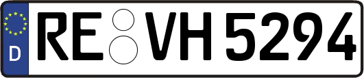 RE-VH5294