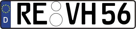RE-VH56