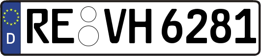 RE-VH6281