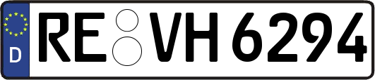 RE-VH6294