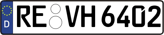 RE-VH6402