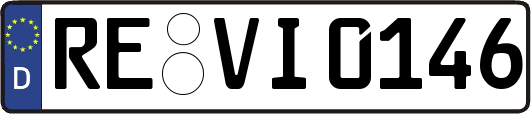 RE-VI0146