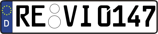 RE-VI0147