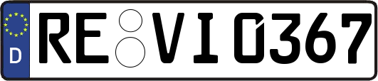 RE-VI0367
