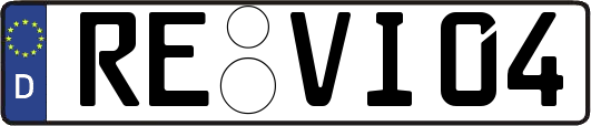 RE-VI04