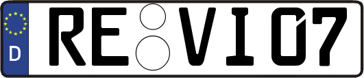 RE-VI07