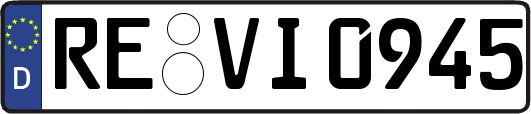 RE-VI0945