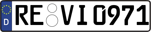 RE-VI0971
