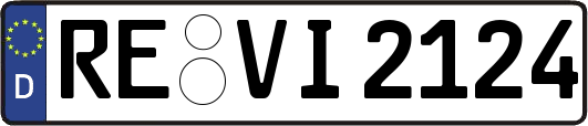 RE-VI2124