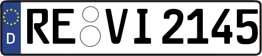 RE-VI2145