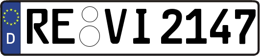 RE-VI2147
