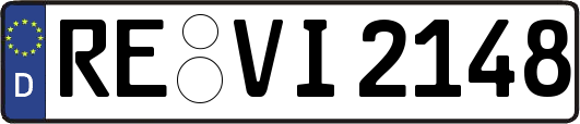 RE-VI2148
