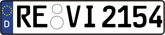 RE-VI2154