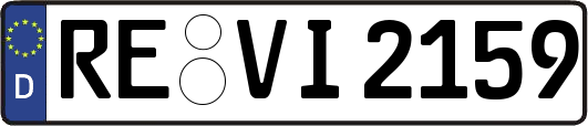 RE-VI2159