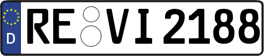 RE-VI2188