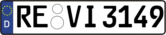 RE-VI3149