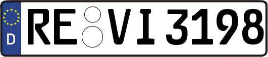 RE-VI3198