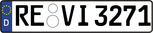 RE-VI3271