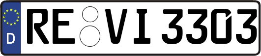 RE-VI3303