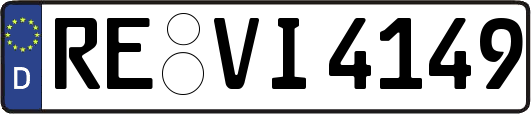 RE-VI4149