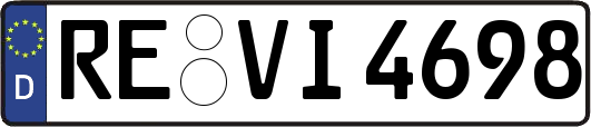 RE-VI4698