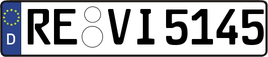 RE-VI5145