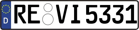 RE-VI5331