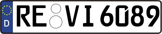 RE-VI6089