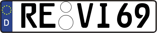 RE-VI69