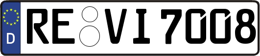 RE-VI7008