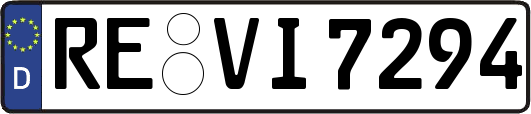 RE-VI7294