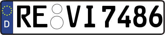 RE-VI7486