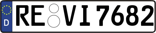 RE-VI7682