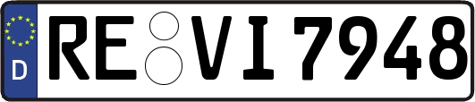 RE-VI7948