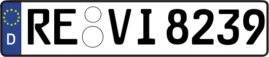 RE-VI8239