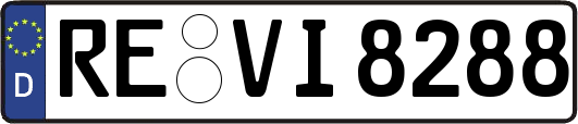 RE-VI8288