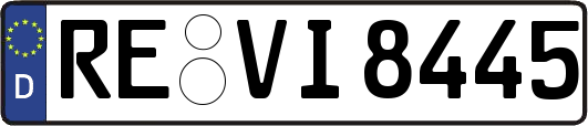 RE-VI8445
