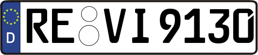 RE-VI9130