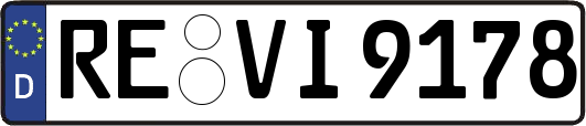 RE-VI9178
