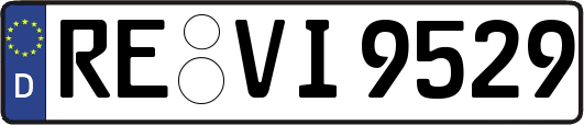 RE-VI9529