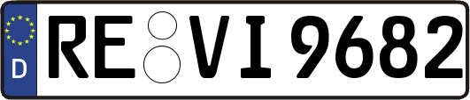 RE-VI9682