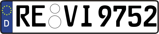 RE-VI9752