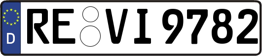 RE-VI9782