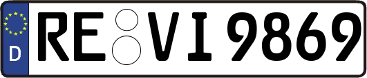 RE-VI9869
