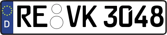 RE-VK3048