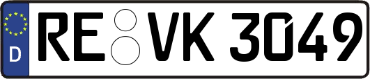 RE-VK3049